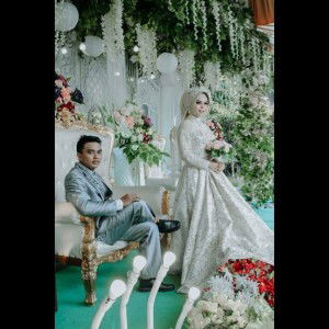 Sendy Rusdiana profile icon