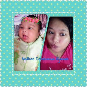 Rina Adestiana profile icon