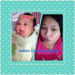 Rina Adestiana profile icon
