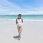 Mew Ananya profile icon