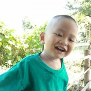 ฝันอยู่ใกล้ แค่เอื้อมมือ profile icon
