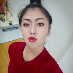 YG channel profile icon