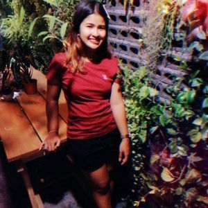 เพ็ญพิชญา มุสิกานนท์ profile icon