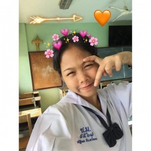 นาม' กิ๊ก. profile icon