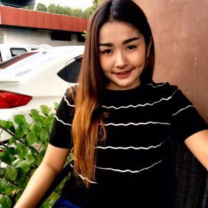 Look Pad profile icon