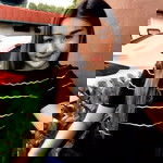 Look Pad profile icon