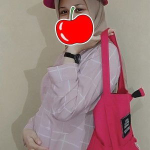 Fajariadhy profile icon