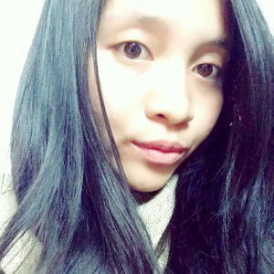 Uti sofyan profile icon