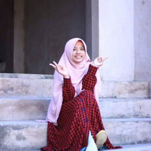 Ana Riyanti profile icon