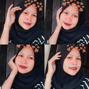 Susantii profile icon