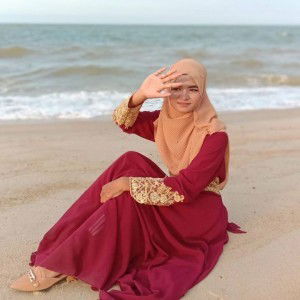 سوراپا پالامپ profile icon