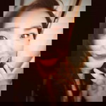 Nicole Chan Nicholas profile icon