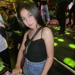 Wanwarinda Boonma profile icon