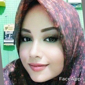 Kemuning profile icon