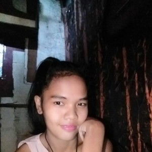 Autigs Yarm Ols profile icon