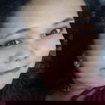 Malissa Borsin profile icon