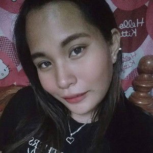 Juroguas Beldad Anilecvern profile icon