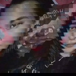 Juroguas Beldad Anilecvern profile icon