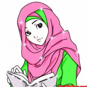 Rystifha Vika Saputra profile icon