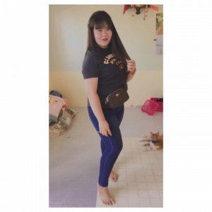 โบว์ ผกา profile icon