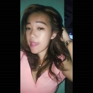 Irma Ap profile icon