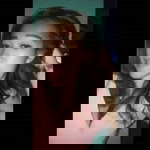 Irma Ap profile icon
