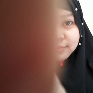 Khoir Ikhwan profile icon