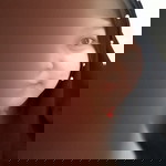 Khoir Ikhwan profile icon