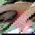 Sapiéntia Altíssimi Prodísti profile icon