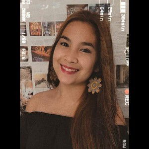 Rose Villaruz profile icon