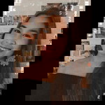 Rose Villaruz profile icon