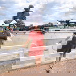 Thitaporn Yamsri profile icon