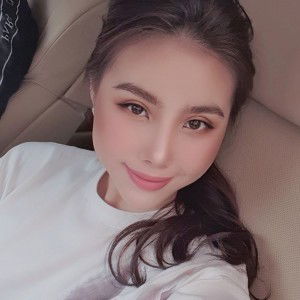 Trần Ngọc Trâm profile icon