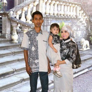 Enny Ekawati profile icon