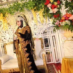 Renadya Ayu Pitaloka profile icon