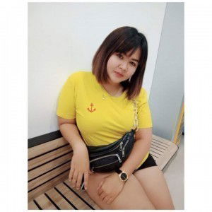 Chutima Saephimai profile icon