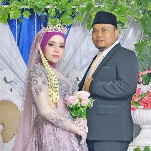 Etyka Marwa profile icon