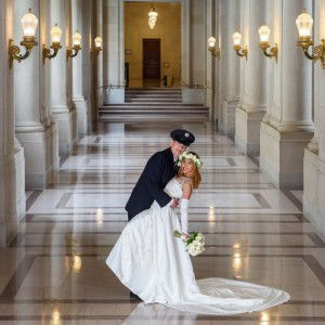 Belinda profile icon