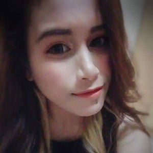 นาเนียร์ 'น้อย profile icon