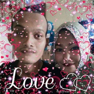 Kartini Apriliani profile icon