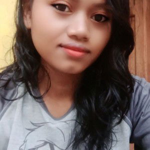 Azmiainaningrum profile icon