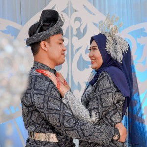 Fateen Najah Nuriyah profile icon