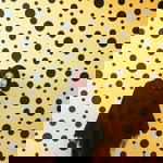 Shinta Islamiah profile icon