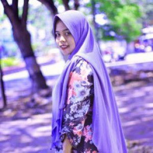 Nurul Hidayati profile icon