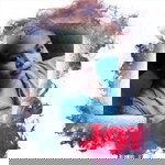 Joylyn Jeniebre profile icon