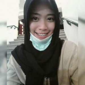 ReRe Mustopa profile icon