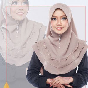 Alvina Hasyim profile icon
