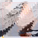 Alvina Hasyim profile icon