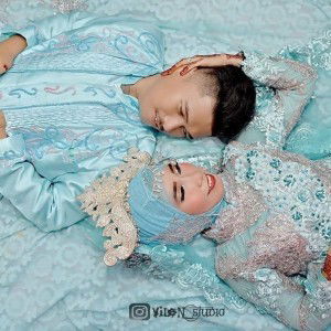 Fitri Yuniarti profile icon