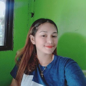 Carmela Usoria profile icon